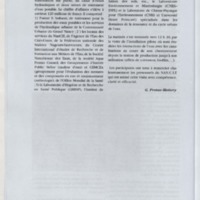 Bulletin de l'Association des anciens et des amis du CNRS n°20