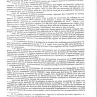 Histoire doc T3_540.jpg