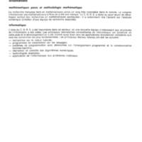 rapport 1970_073.jpg