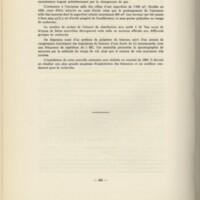Rapport CNRS 1962-1963