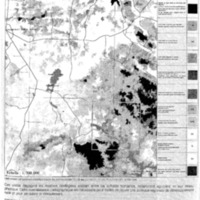 courrier cnrs 65_Page_51.jpg