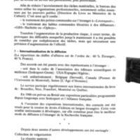 Cahiers pour l'histoire du CNRS 10