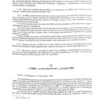 Histoire doc T3_093.jpg