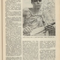 Le courrier du CNRS 36