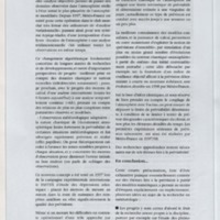 Bulletin de l'Association des anciens et des amis du CNRS n°19