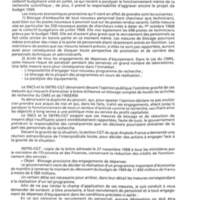 Histoire doc T2_443.jpg