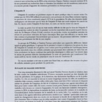 Bulletin de l'Association des anciens et des amis du CNRS n°28