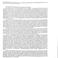 Histoire doc T2_407.jpg