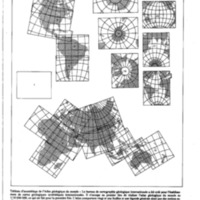 courrier cnrs terre_Page_43.jpg