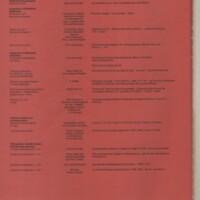 Le courrier du CNRS 26