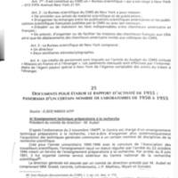 Histoire doc T2_142.jpg