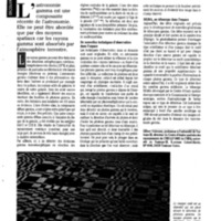 courrier cnrs 66-67-68_Page_039.jpg