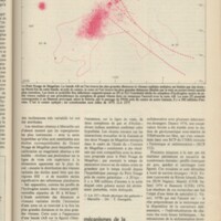Le courrier du CNRS 32