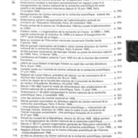 Histoire doc T1_415.jpg