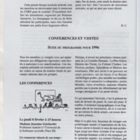 Bulletin de l'Association des anciens et des amis du CNRS n°11