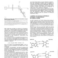 Rapport CNRS 1974-science_020.jpg