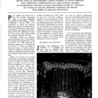 courrier cnrs 49_Page_05.jpg