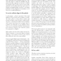 A3Bulletin41PPotier_Page_15.jpg