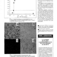 courrier cnrs 77_Page_073.jpg
