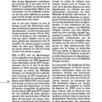 Les-femmes-dans-lhistoire-du-CNRS_2004_Page_35-0.jpg
