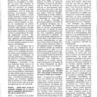 courrier cnrs 55-56_Page_08.jpg