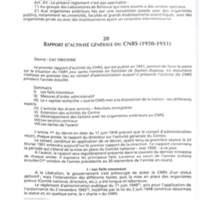 Histoire doc T2_120.jpg