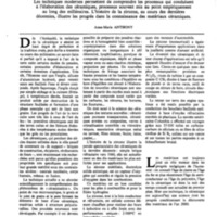 courrier cnrs 52-53_Page_65.jpg