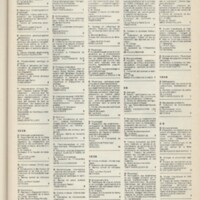 Le courrier du CNRS 13