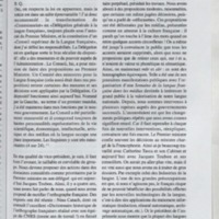 Bulletin de l'Association des anciens et des amis du CNRS n°8