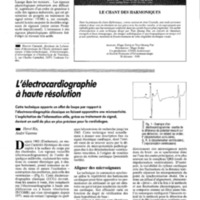 courrier cnrs 77_Page_081.jpg