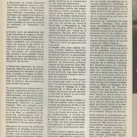 Le courrier du CNRS 26