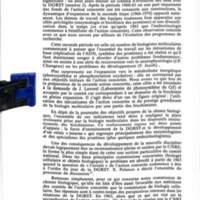 Cahiers pour l'histoire du CNRS 7