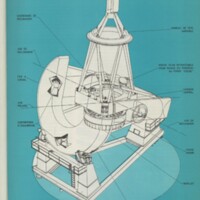 Le courrier du CNRS 25