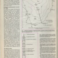 Le courrier du CNRS 30