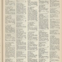 Le courrier du CNRS 16