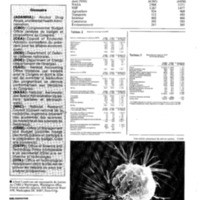 courrier cnrs 59_Page_48.jpg