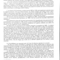 Histoire doc T3_084.jpg