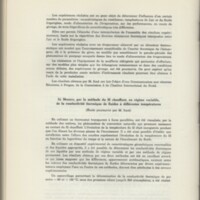 Rapport CNRS 1964-1965