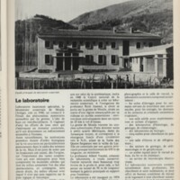 Le courrier du CNRS 4