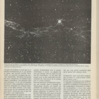 Le courrier du CNRS 21