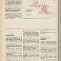 Le courrier du CNRS 32