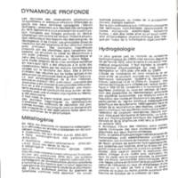 Rapport CNRS 1974-science_109.jpg
