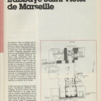 Le courrier du CNRS 20