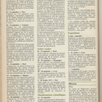 Le courrier du CNRS 9