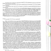 Histoire doc T1_211.jpg
