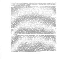 Histoire doc T1_212.jpg
