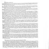 Histoire doc T2_231.jpg