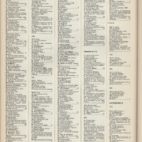 Le courrier du CNRS 5