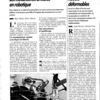 courrier cnrs 71_Page_104.jpg