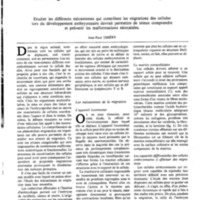 courrier cnrs 49_Page_27.jpg